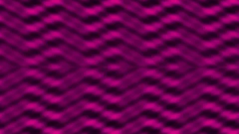 Emerald green seamless wavy abstract background texture for motion graphic .. Stock Footage 339782054