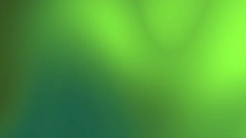 Emerald green wall background 2 Stock Footage 328564490