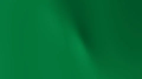 Emerald green wall background 2 Stock Illustration