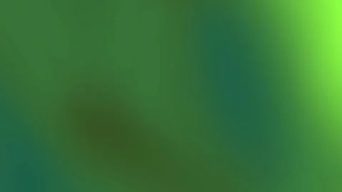 Emerald green wall background Stock Footage 328564492