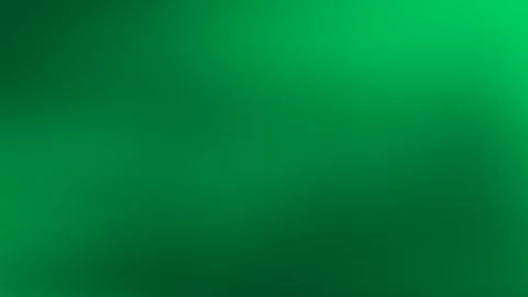 Emerald green wall background Stock Illustration