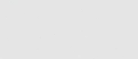 Emerald High Density Neural Synapse Cluster 21:9 Stock Footage 331130916