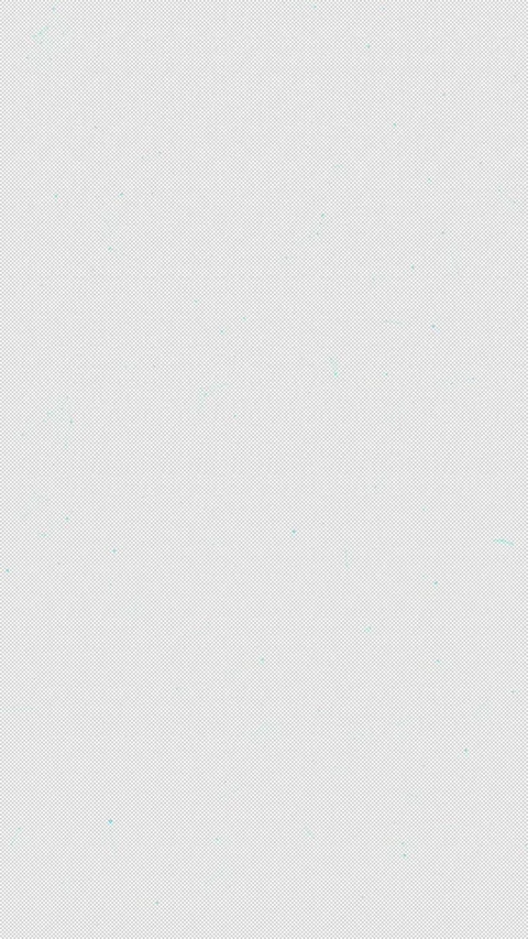 Emerald High Density Neural Synapse Cluster 9:16 Stock Footage 331131102