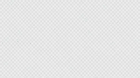 Emerald High Density Neural Synapse Cluster 16:9 Stock Footage 331131165