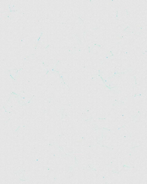 Emerald High Density Neural Synapse Cluster 4:5 Stock Footage 331132449