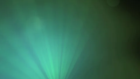 Emerald Hypnosis Looping Animation Stock Footage 73434697