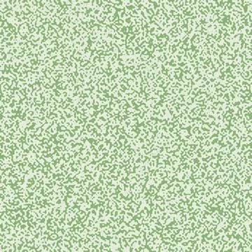 Emerald Ice Jade Fluid Marble - 4K Seamless Texture Stock Illustration