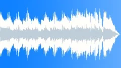 The Emerald Isles 30 sec Stock Music