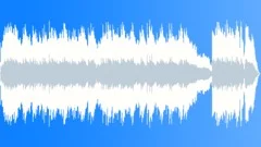 The Emerald Isles 60 sec Stock Music