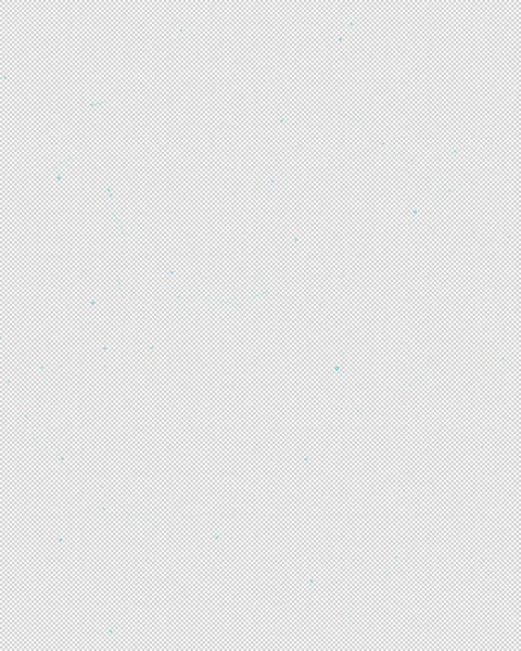 Emerald Minimalist Neural Network Nodes 4:5 Stock Footage 331131973