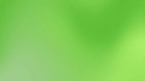 Emerald mist liquid gradient animation background Stock Footage 320124901