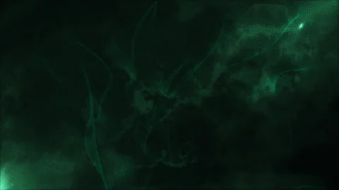 Emerald Nets Видео 217485877