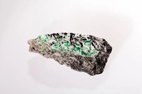 Emerald Stock Photos