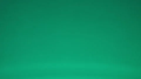 Emerald ripple effect, detailed image capturing emeraldcolored water Stock Footage 326030067