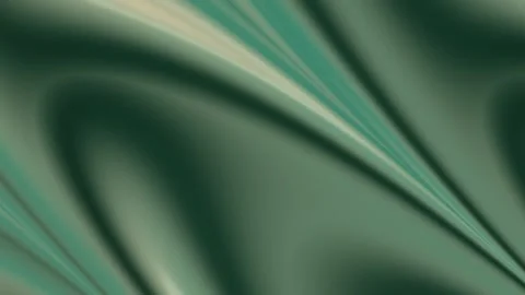 Emerald Sandstone Gradient Background with Semicircle Texture Loop HD Stock Footage 327730853