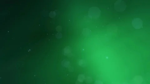 Emerald Shine Looping Animation Stock Footage 73372445