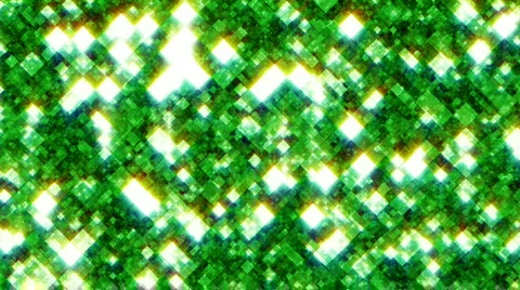 Emeralds Background Stock Footage 621576