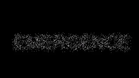 EMERGENCE  Stock Footage 324258540