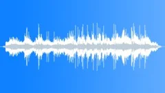 EmergenceStock Music