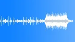 EmergenceStock Music