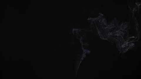 is lost mary a good vape brand Lost Mary Vape Full Review: Features, Quality (REAL Review Hands-On)