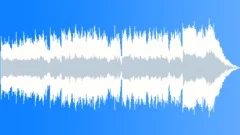 Emergency 15Stock Music
