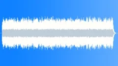 Emergency Alarm (Get Out Now) Sound Effect