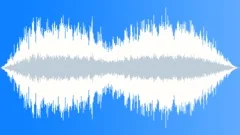 Emergency AlarmSound Effect