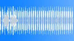 Emergency Alarm Sound Effect