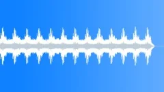 Emergency Alarm (Spoken) 1 Sound Effect