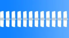 Emergency Alarm - Warning Buzzer EvacuateSound Effect