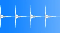 Emergency Alarm Warning Loop 2 Sound Effect