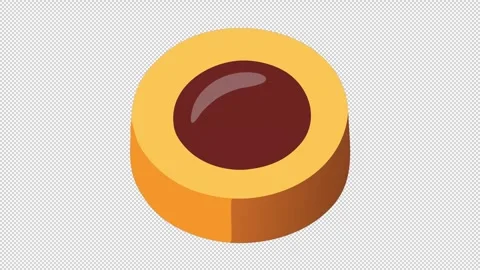 Emergency Alert Button Stock Footage 322599062