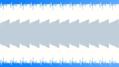 Emergency alien fast alertSound Effect