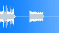 Emergency Broadcast System BeginSound Effect