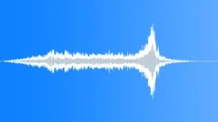 Emergency Car, Siren, Fast, Approach, Drive-By, Leave Sound Effect