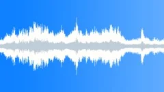 Emergency cars sirens loop Sound Effect