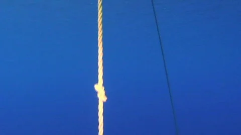 Emergency Decompression Tank Stock Footage 352320