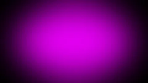 Emergency flashing a strobe effect, bright white light with a sky-tinted frame f Stock Footage 346546648