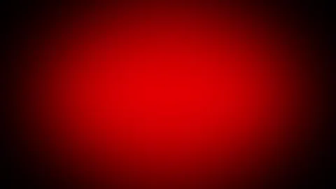 Emergency flashing a strobe effect, bright white light with a sky-tinted frame f Stock Footage 346546650