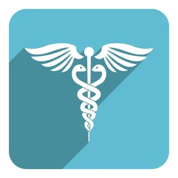 Emergency icon Stock Illustration