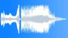 EMERGENCYStock Music