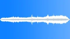 Emergency Response - Sirens and Helicopter Approaching Sound Effect