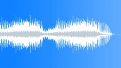 Emergency Room Theme Stock Music