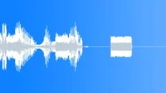 EmergencySound Effect