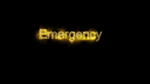 Emergency Tech  Видео 119939523