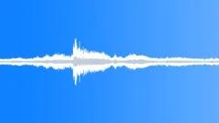 Emergency vehicle 3 Sound Effect