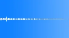 EMERGENCY VEHICLE UNKNOWN SIREN DISTANT Sound Effect