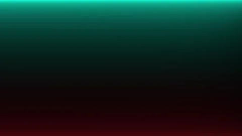 Emergency vehicles flashing warning light animation Stock Footage 321194072