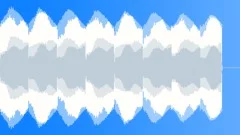 Emergency Warning Alarm 19Sound Effect